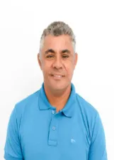 JOSE OLIVEIRA DE ARAUJO