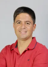 NATANAEL RESENDE ALMEIDA