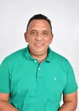 FRANCISCO SOUSA DA PENHA
