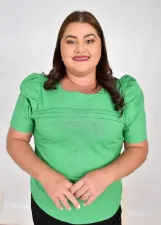 ANTONIA ALDEVANIA DINIZ DA SILVA