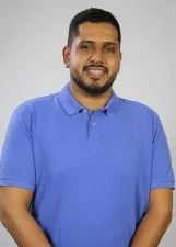 RODRIGO SOUSA RODRIGUES