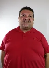 FRANCISCO RONIERIO SILVA