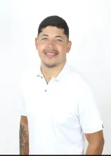 ANTÔNIO WANDERSON RODRIGUES MATIAS