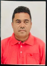MANOEL RUBENILSON VILARINHO DE SOUSA
