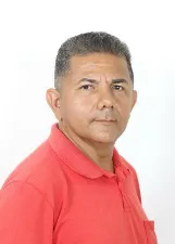 JOSE PEREIRA DOS SANTOS