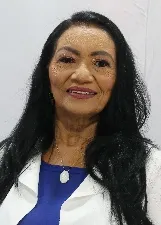 CECILNA MIRANDA DE SOUSA TEIXEIRA