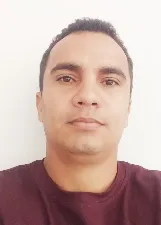 EDEVAUNEY DE SOUSA SARTURNINO