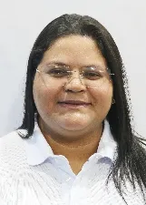 JADNA MAYARE DA SILVA FREIRE