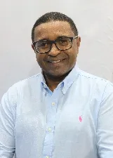 FELICIANO MARQUES DA CONCEIÇÃO
