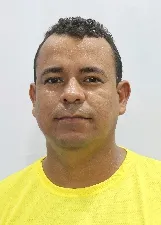 RAIMUNDO NONATO PEREIRA PINTO