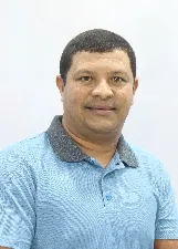 MARCIO HENRIQUE LEITE GONÇALVES