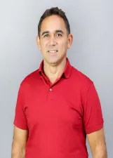 ALBERONE DOS SANTOS SILVA