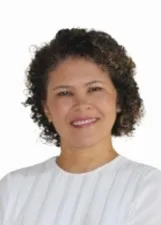IVANETE COELHO REIS
