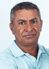 DENIVALDO CARVALHO REZENDE