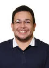 GEFFERSON REIS CARDOSO