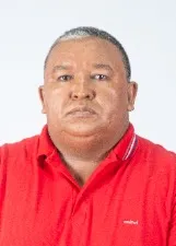 GIVANILDO ALVES DE SOUSA
