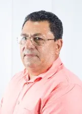 WELITON RIBEIRO GUIMARÃES