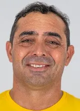 JOSÉ LEÃO DA SILVA SANTOS
