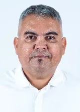 ERIVELTON DE LIMA BAPTISTA