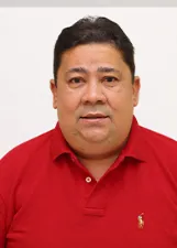 MARIFRAN BARBOSA DE SOUSA