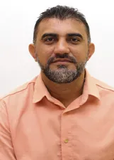 ADALTO DE SOUZA SILVA