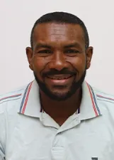 FRANCISCO CLEBIO DOS SANTOS
