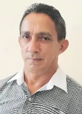 RAIMUNDO NONATO DOS SANTOS CAMPELO DE OLIVEIRA