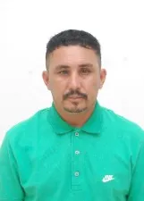 DJACI PINHEIRO DA SILVA