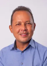 ALEXANDRO COSTA DOS SANTOS