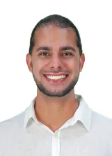 CAIO EMANUEL CORNELIO DE LIMA