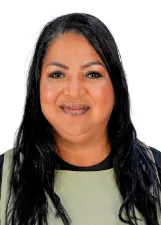 EDENILZA MARIA ABREU RODRIGUES