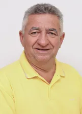 AILTON MOTA DOS SANTOS