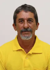 PAULO ROBERTO LOURENÇO