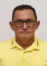 SEBASTIÃO FERREIRA TEIXEIRA