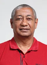 ADILSON GUIMARÃES JUNIOR