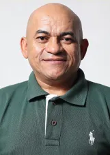 RAIMUNDO CARDOSO DE LIMA