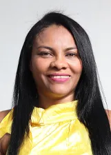 VALERIA CRISTINA BRAGA DA CONCEIÇAO