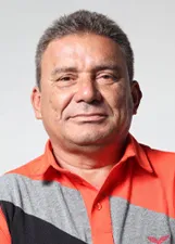 ADALBERTO MIRANDA DE ALMEIDA