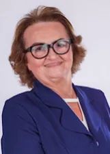 MARIA JOSE DE OLIVEIRA BEZERRA