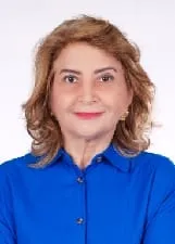 NAZARE BEZERRA CARVALHO COLLINS