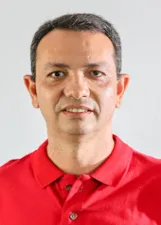 ALAN BRITO NOLETO
