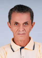 JOSE OILDO DE SOUSA