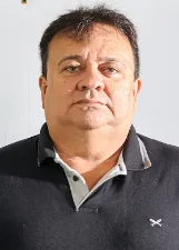 FRANCISCO UCHOA ANDRADE SANTANA