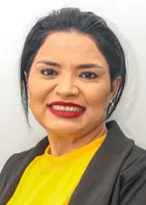 LIDIANE MARIA DE OLIVEIRA DUARTE