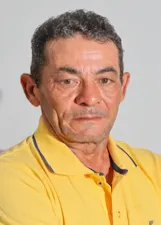 NEURISMAR INACIO DE OLIVEIRA