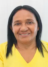 MARIA LUCIA MENDES VELOSO