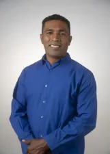 ANDRÉ CAMPOS DE FREITAS