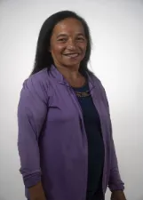 VERA LUCIA DA SILVA LIMA