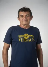 JURACY MORAES DE SOUSA