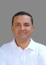 ALAN LAVOR DE ALENCAR